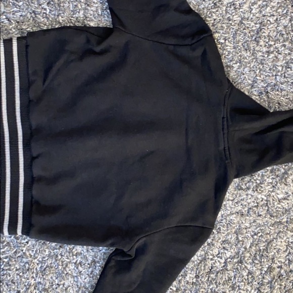 FILA - XS Long sleeve sweater - Picture 4 of 4